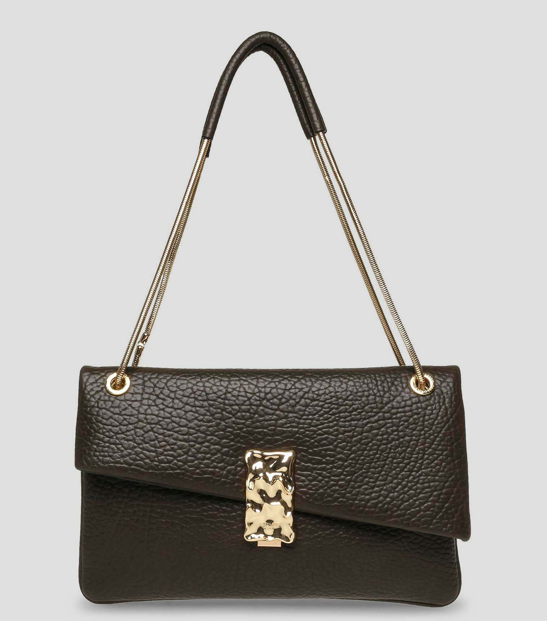 Bolsa shoulder lisa Mujer